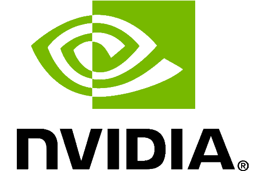 nvidia