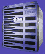 Sun Fire1280������